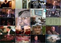 Специальный проект. Заговор против русских (29.02.2012) SATRip Специальный проект. Заговор против русских (29.02.2012) SATRip