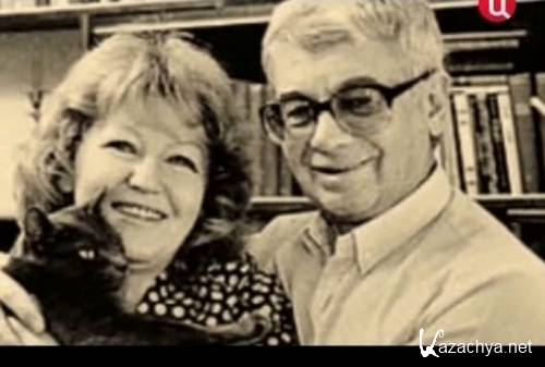 ���������� ������ ���������� ���������� (2009 / SATRip)