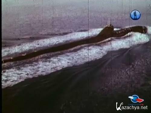 ������� "������� ������" (2006 / SATRip)