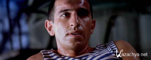 9 ���� (2005) HDRip + HDRip-AVC + BDRip-AVC + BDRip 1080p + BDRip 720p