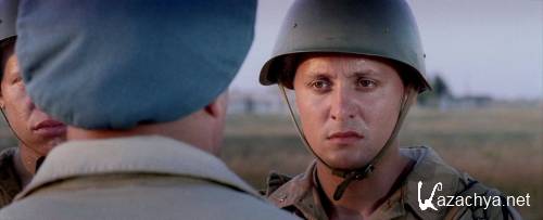 9 ���� (2005) HDRip + HDRip-AVC + BDRip-AVC + BDRip 1080p + BDRip 720p