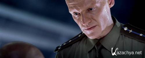 9 ���� (2005) HDRip + HDRip-AVC + BDRip-AVC + BDRip 1080p + BDRip 720p