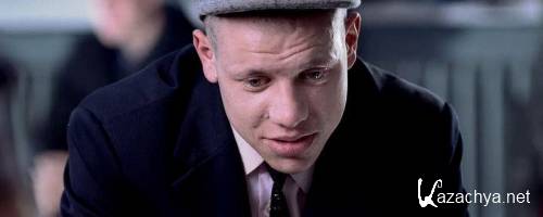 9 ���� (2005) HDRip + HDRip-AVC + BDRip-AVC + BDRip 1080p + BDRip 720p