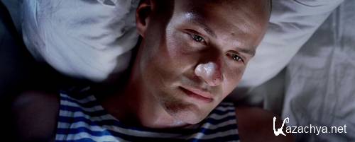 9 ���� (2005) HDRip + HDRip-AVC + BDRip-AVC + BDRip 1080p + BDRip 720p