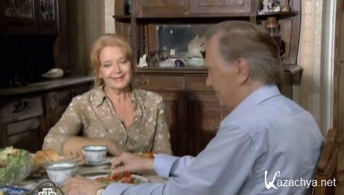 ��������� (2010 / SATRip)