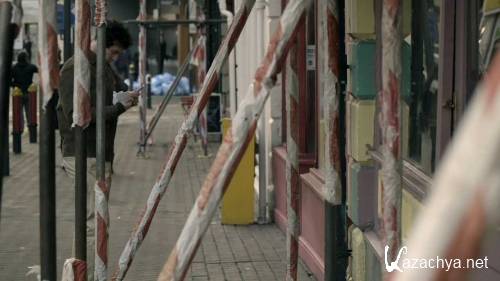 ������ / Sherlock (2010) - ������ �����