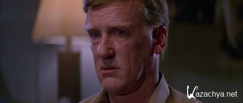 ����� / The Thing (1982) HDRip + BDRip-AVC(720p) + BDRip 720p + BDRip 1080p