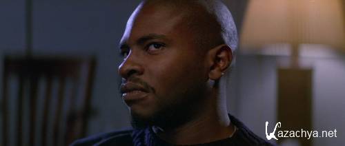 ����� / The Thing (1982) HDRip + BDRip-AVC(720p) + BDRip 720p + BDRip 1080p