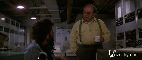 ����� / The Thing (1982) HDRip + BDRip-AVC(720p) + BDRip 720p + BDRip 1080p