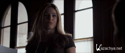 �������� / Removal (2010 / DVDRip)