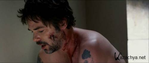 �������� / Removal (2010 / DVDRip)