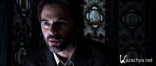 �������� / Removal (2010 / DVDRip)