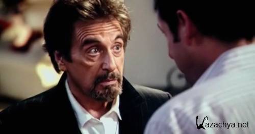 ���� � ����� / ����� ������ ��������/ Jack and Jill (2011) TS