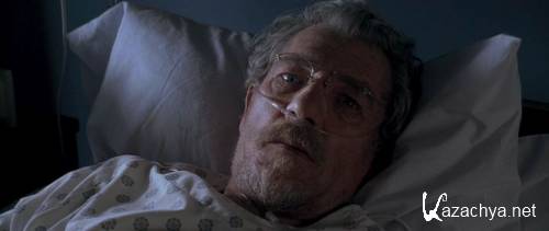 ��������� ������ / Apt Pupil (1998) BDRip + HDRip 720p + BDRip 1080p + REMUX