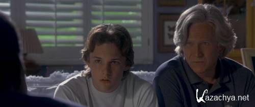 ��������� ������ / Apt Pupil (1998) BDRip + HDRip 720p + BDRip 1080p + REMUX