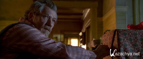 ��������� ������ / Apt Pupil (1998) BDRip + HDRip 720p + BDRip 1080p + REMUX