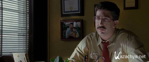 ��������� ������ / Apt Pupil (1998) BDRip + HDRip 720p + BDRip 1080p + REMUX