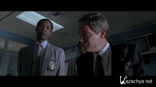 ��������� ������ / Apt Pupil (1998) BDRip + HDRip 720p + BDRip 1080p + REMUX