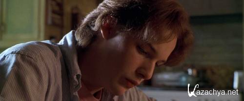 ��������� ������ / Apt Pupil (1998) BDRip + HDRip 720p + BDRip 1080p + REMUX