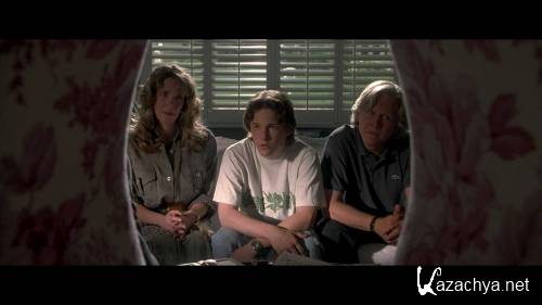 ��������� ������ / Apt Pupil (1998) BDRip + HDRip 720p + BDRip 1080p + REMUX