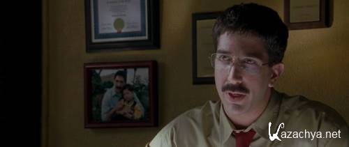 ��������� ������ / Apt Pupil (1998) BDRip + HDRip 720p + BDRip 1080p + REMUX