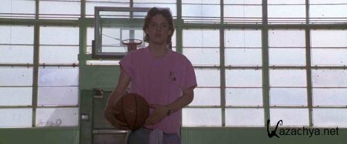 ��������� ������ / Apt Pupil (1998) BDRip + HDRip 720p + BDRip 1080p + REMUX