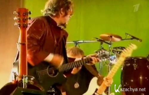 � ��� �� ������ (2012) SATRip