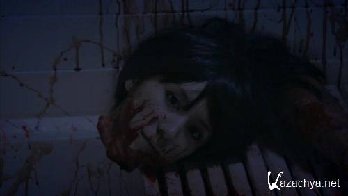 :   / Tomie: Anrimiteddo (2011) HDRip