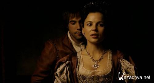   / Alatriste (2006) BDRip + BDRip 720p + BDRip 1080p