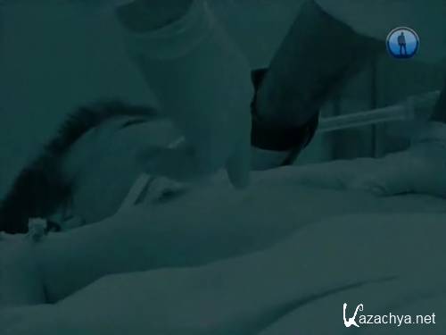 ����� ����� ������ (2012) SATRip