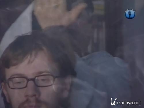 ����� ����� ������ (2012) SATRip