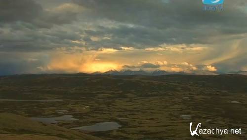 ���������� ���� ���� (2009 / SATRip)