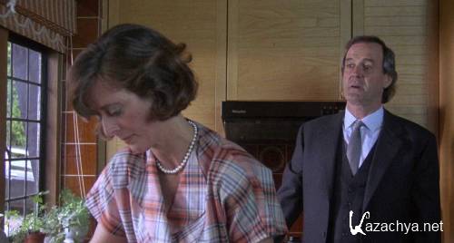 ����� �� ����� ����� / A Fish Called Wanda (1988) HDRip + BDRip-AVC + HDRip 720p + BDRip 720p + BDRip 1080p