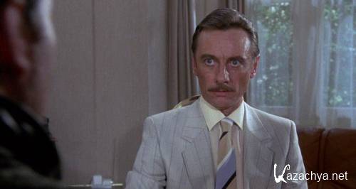 ����� �� ����� ����� / A Fish Called Wanda (1988) HDRip + BDRip-AVC + HDRip 720p + BDRip 720p + BDRip 1080p