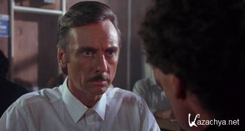 ����� �� ����� ����� / A Fish Called Wanda (1988) HDRip + BDRip-AVC + HDRip 720p + BDRip 720p + BDRip 1080p