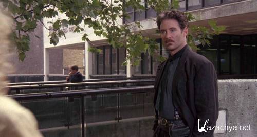 ����� �� ����� ����� / A Fish Called Wanda (1988) HDRip + BDRip-AVC + HDRip 720p + BDRip 720p + BDRip 1080p