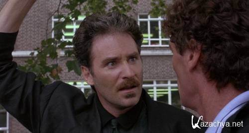 ����� �� ����� ����� / A Fish Called Wanda (1988) HDRip + BDRip-AVC + HDRip 720p + BDRip 720p + BDRip 1080p