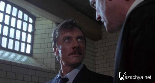 ����� �� ����� ����� / A Fish Called Wanda (1988) HDRip + BDRip-AVC + HDRip 720p + BDRip 720p + BDRip 1080p