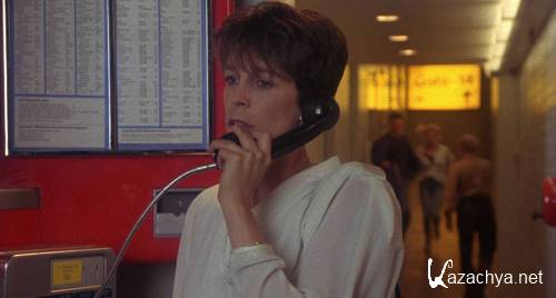 ����� �� ����� ����� / A Fish Called Wanda (1988) HDRip + BDRip-AVC + HDRip 720p + BDRip 720p + BDRip 1080p