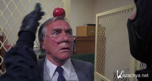 ����� �� ����� ����� / A Fish Called Wanda (1988) HDRip + BDRip-AVC + HDRip 720p + BDRip 720p + BDRip 1080p