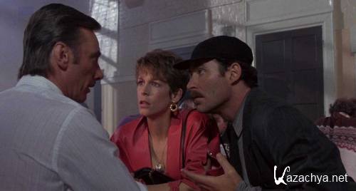 ����� �� ����� ����� / A Fish Called Wanda (1988) HDRip + BDRip-AVC + HDRip 720p + BDRip 720p + BDRip 1080p