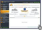 Avast! 7.0 Free + Pro   Internet Security