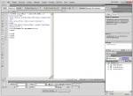 Portable Adobe Dreamweaver CS5 +  