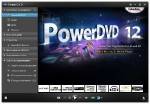 PowerDVD Ultra 12.0.8684.1312