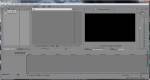 Sony Vegas PRO 11.0 Build 594/595 (x32/x64) (Multi/Rus)