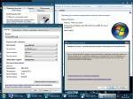 Windows 7 PE x86 by Morphius71rus []