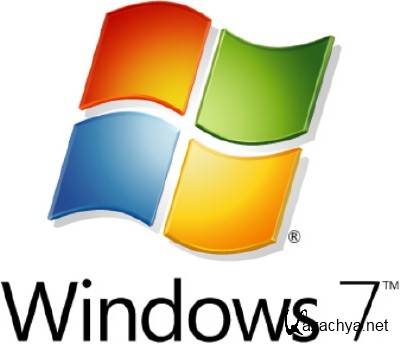 Windows 7 PE x86 by Morphius71rus []