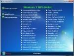 WPI for Windows 7 (32/64 Bit) v.27.02.2012 by Rost55/andreyonohov PC ()