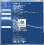 WPI for Windows 7 (32/64 Bit) v.27.02.2012 by Rost55/andreyonohov PC ()