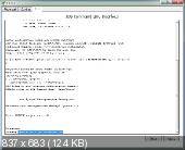 Cisco Packet Tracer 5.3.3 Build 0019 (2012) ENG